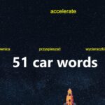 car words image